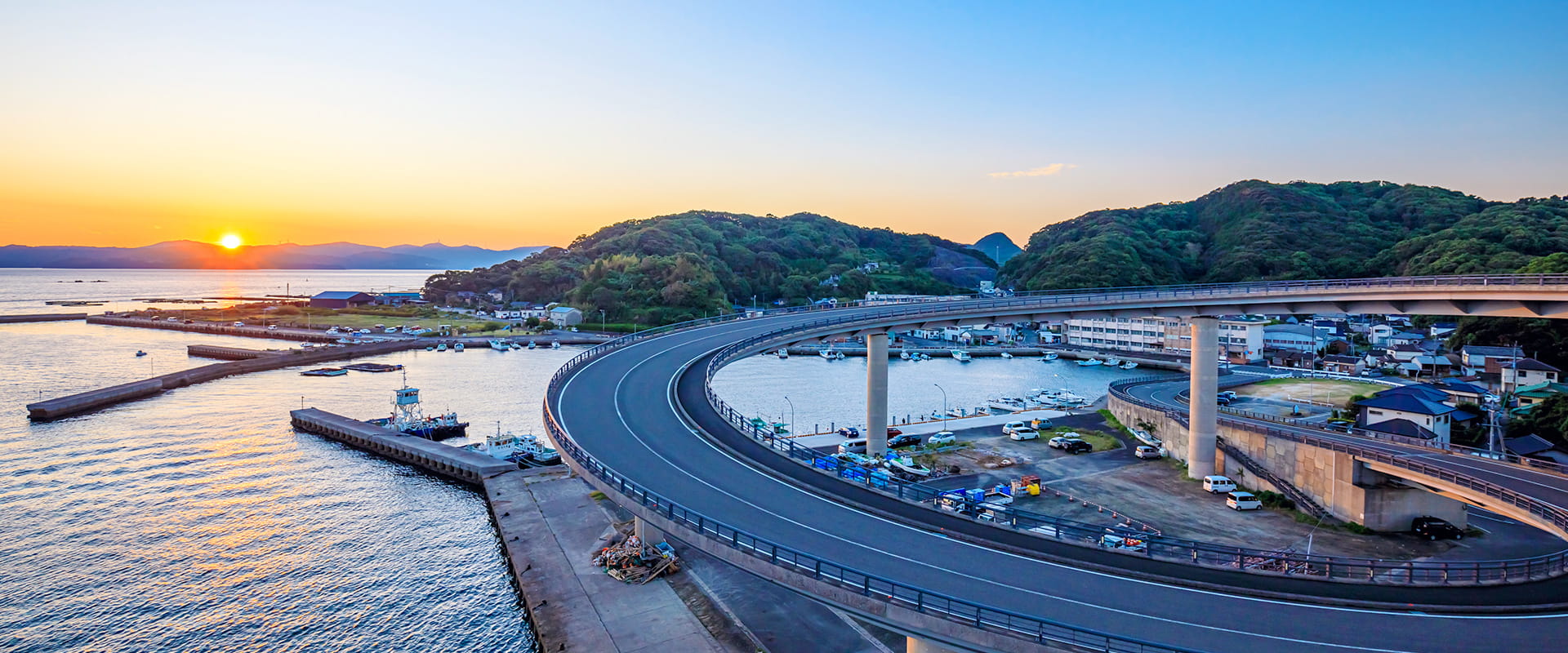 メインビジュアル