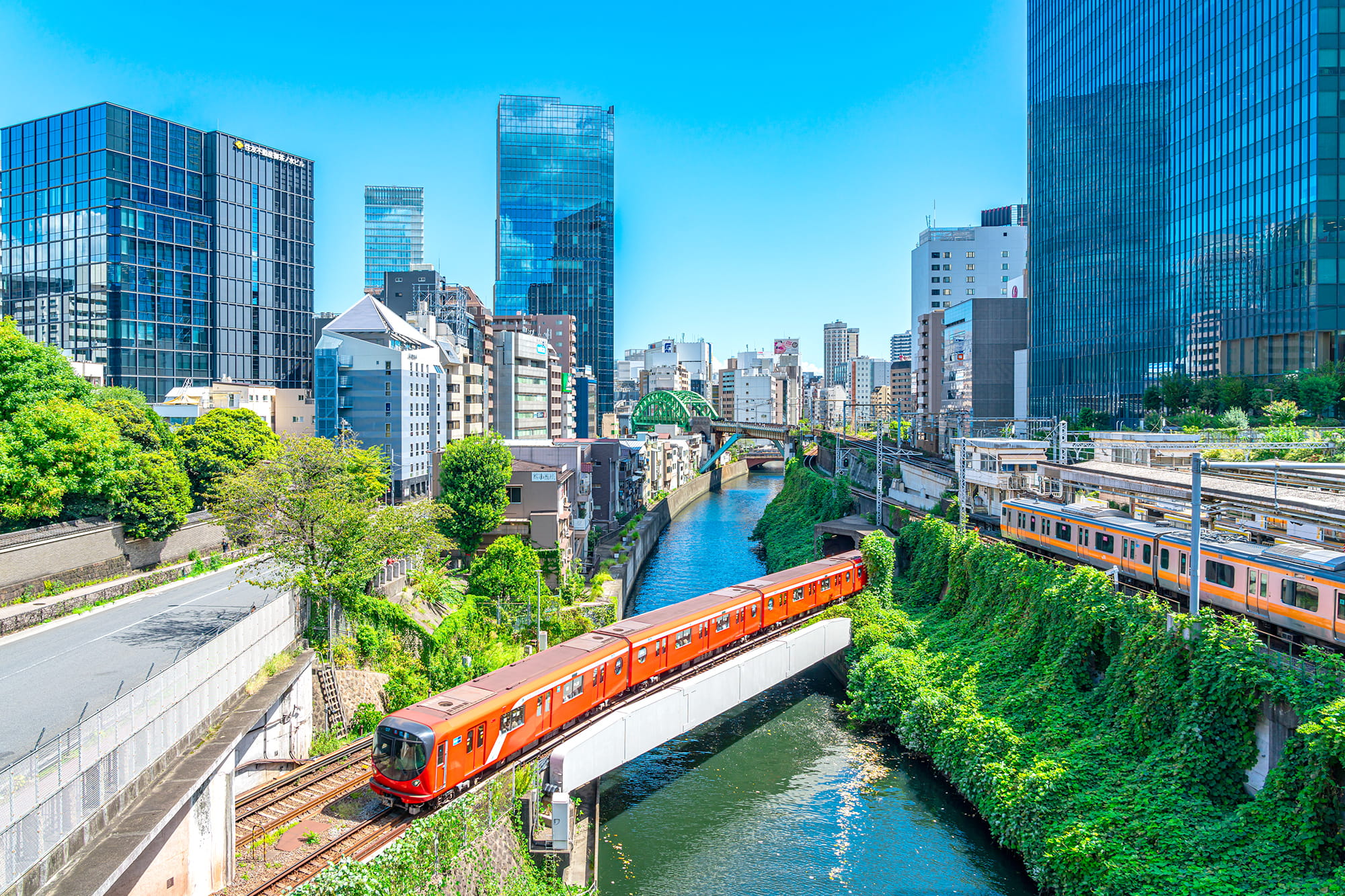 保全工学研究所の特徴