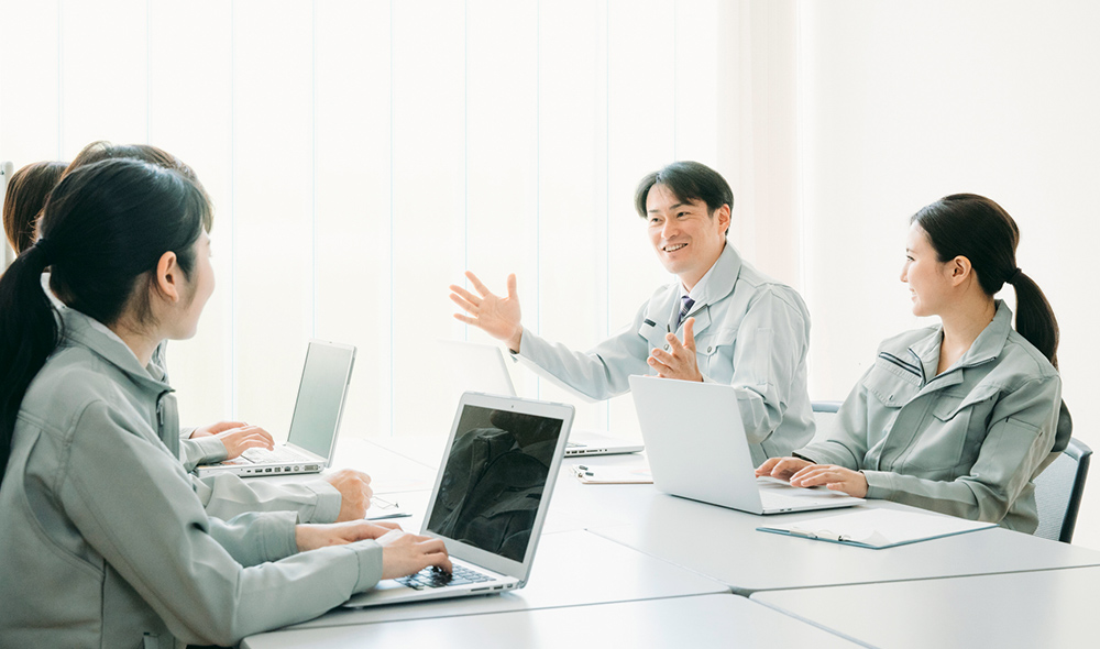 「売れっ子エンジニア」になる