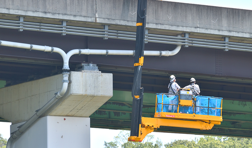 持続可能な安心・安全な社会づくり